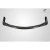 2004-2007 Porsche 911 Carrera 997 Taka Front Lip Spoiler Air Dam - 1 Piece - image 2