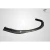2004-2007 Porsche 911 Carrera 997 Taka Front Lip Spoiler Air Dam - 1 Piece - image 6