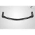 2004-2007 Porsche 911 Carrera 997 Taka Front Lip Spoiler Air Dam - 1 Piece - image 3