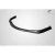 2004-2007 Porsche 911 Carrera 997 Taka Front Lip Spoiler Air Dam - 1 Piece - image 5