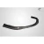 2004-2007 Porsche 911 Carrera 997 Taka Front Lip Spoiler Air Dam - 1 Piece - image 7