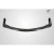 2004-2007 Porsche 911 Carrera 997 Taka Front Lip Spoiler Air Dam - 1 Piece - image 8