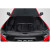 2019-2025 Dodge Ram 1500 TRX Look Hood - 1 Piece - image 5