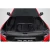 2019-2025 Dodge Ram 1500 TRX Look Hood - 1 Piece - image 1