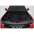 2019-2025 Dodge Ram TRX Look Carbon Fiber Hood - image 1