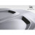 2011-2014 Dodge Charger Circuit Hood - 1 Piece - image 8