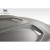 2011-2014 Dodge Charger Circuit Hood - 1 Piece - image 7
