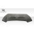 2011-2014 Dodge Charger Circuit Hood - 1 Piece - image 4