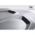 2011-2014 Dodge Charger Circuit Hood - 1 Piece - image 3