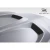 2011-2014 Dodge Charger Circuit Hood - image 4