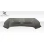 2011-2014 Dodge Charger Circuit Hood - image 6