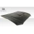 2011-2014 Dodge Charger Circuit Hood - image 7