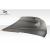 2011-2014 Dodge Charger Circuit Hood - image 10