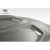 2011-2014 Dodge Charger Circuit Hood - image 12