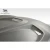 2011-2014 Dodge Charger Circuit Hood - image 11