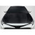 2020-2025 Toyota Corolla Hatchback / 2020-2025 Corolla Sedan Velocity Hood - 1 Piece - image 1
