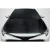 2020-2025 Toyota Corolla Hatchback / 2020-2022 Corolla Sedan Velocity Hood - 1 Piece - image 1