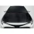 2020-2025 Toyota Corolla Hatchback / 2020-2022 Corolla Sedan Velocity Hood - 1 Piece - image 1