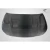 2020-2025 Toyota Corolla Hatchback / 2020-2022 Corolla Sedan Velocity Hood - 1 Piece - image 3