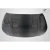 2020-2025 Toyota Corolla Hatchback / 2020-2022 Corolla Sedan Velocity Hood - 1 Piece - image 10