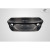 2018-2024 Toyota Camry Carbon Creations Velocity Trunk - 1 Piece - image 7