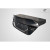 2018-2024 Toyota Camry Velocity Trunk - 1 Piece - image 8