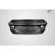 2018-2024 Toyota Camry Velocity Trunk - 1 Piece - image 3
