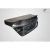 2018-2024 Toyota Camry Velocity Trunk - 1 Piece - image 5