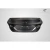 2018-2024 Toyota Camry Velocity Trunk - 1 Piece - image 2