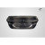 2018-2024 Toyota Camry Velocity Trunk - 1 Piece - image 2