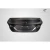 2018-2024 Toyota Camry Velocity Trunk - 1 Piece - image 6