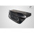 2018-2024 Toyota Camry Velocity Trunk - 1 Piece - image 8