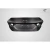 2018-2024 Toyota Camry Velocity Carbon Fiber Trunk - image 3