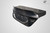 2018-2023 Toyota Camry Carbon Creations Velocity Trunk 1 Piece