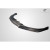 2015-2023 Dodge Charger Carbon Creations Sportline Front Lip Spoiler Air Dam - 1 Piece - image 11