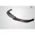 2015-2023 Dodge Charger Sportline Front Lip Spoiler Air Dam - 1 Piece - image 11