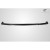 2015-2023 Dodge Charger Sportline Front Lip Spoiler Air Dam - 1 Piece - image 3