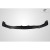 2015-2023 Dodge Charger Sportline Front Lip Spoiler Air Dam - 1 Piece - image 8