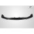 2015-2023 Dodge Charger Sportline Front Lip Spoiler Air Dam - 1 Piece - image 2