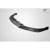 2015-2023 Dodge Charger Sportline Front Lip Spoiler Air Dam - 1 Piece - image 8