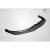 2015-2023 Dodge Charger Sportline Front Lip Spoiler Air Dam - 1 Piece - image 7