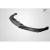 2015-2023 Dodge Charger Sportline Front Lip Spoiler Air Dam - 1 Piece - image 17