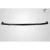 2015-2023 Dodge Charger YGR Design Carbon Fiber Front Lip - image 4