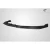 2015-2023 Dodge Charger YGR Design Carbon Fiber Front Lip - image 6