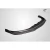 2015-2023 Dodge Charger Sportline Front Lip Spoiler Air Dam - 1 Piece - image 19