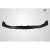 2015-2023 Dodge Charger Sportline Front Lip Spoiler Air Dam - 1 Piece - image 2
