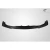 2015-2023 Dodge Charger YGR Design Carbon Fiber Front Lip - image 3