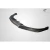 2015-2023 Dodge Charger Sportline Front Lip Spoiler Air Dam - 1 Piece - image 9