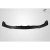 2015-2023 Dodge Charger Sportline Front Lip Spoiler Air Dam - 1 Piece - image 14