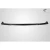 2015-2023 Dodge Charger Sportline Front Lip Spoiler Air Dam - 1 Piece - image 15